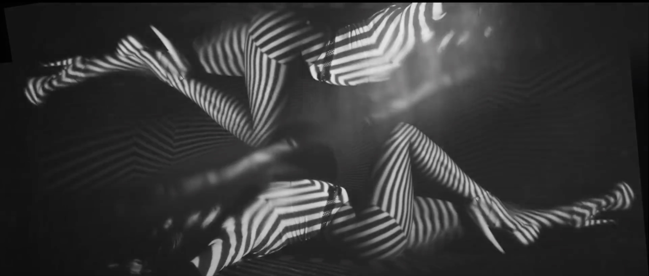 aubreyodayof OnlyFans header