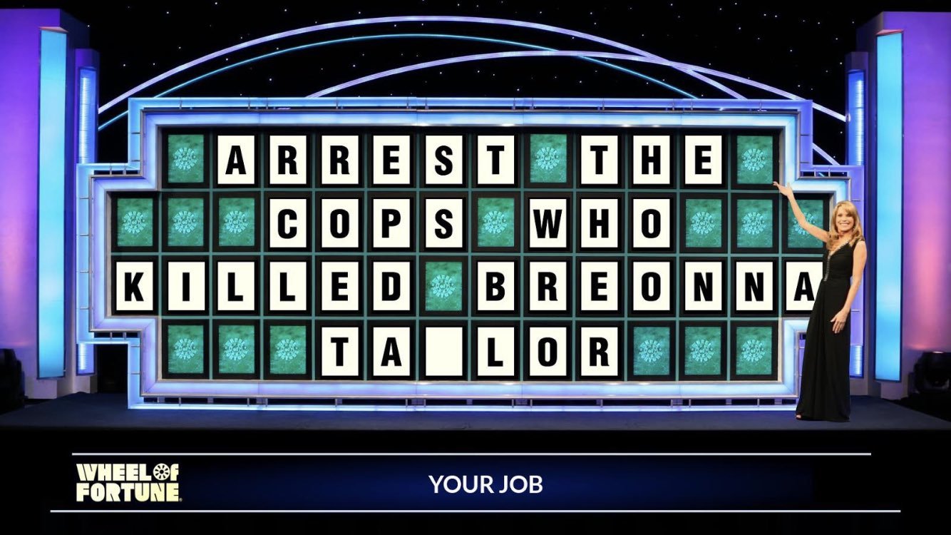 April Ludgate OnlyFans header