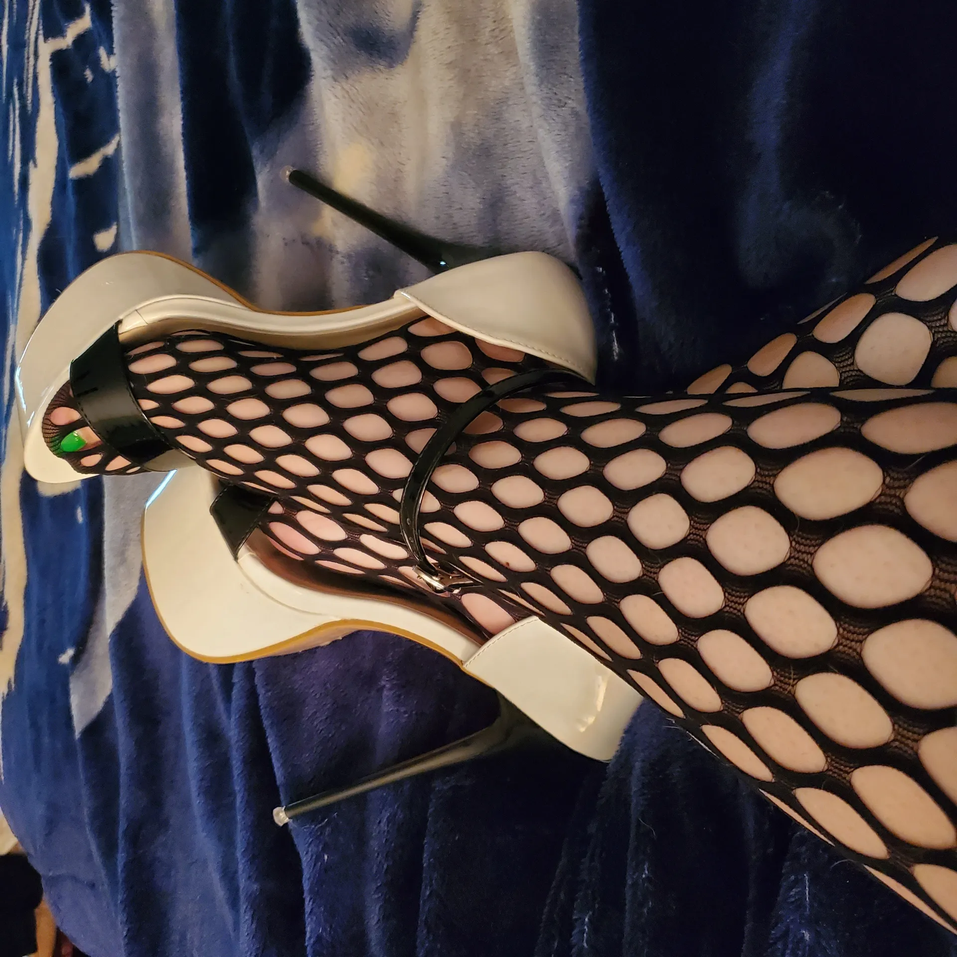 Aubrey Rose OnlyFans header