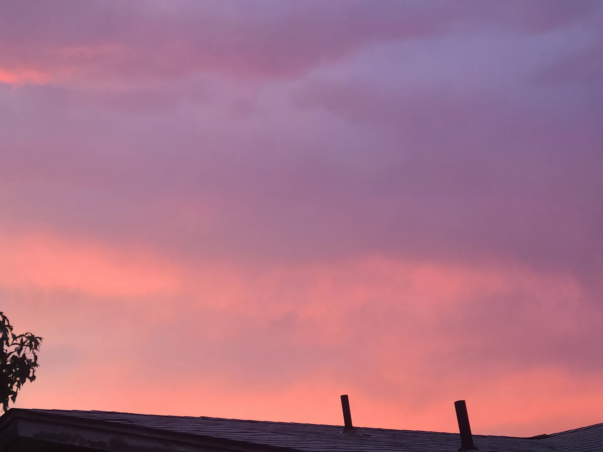 Aubrey Reader OnlyFans header