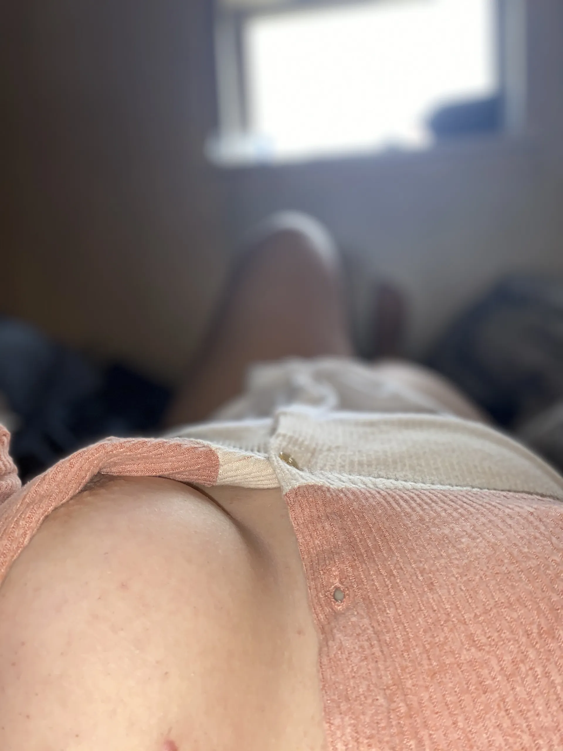 Aubrey Rose OnlyFans header