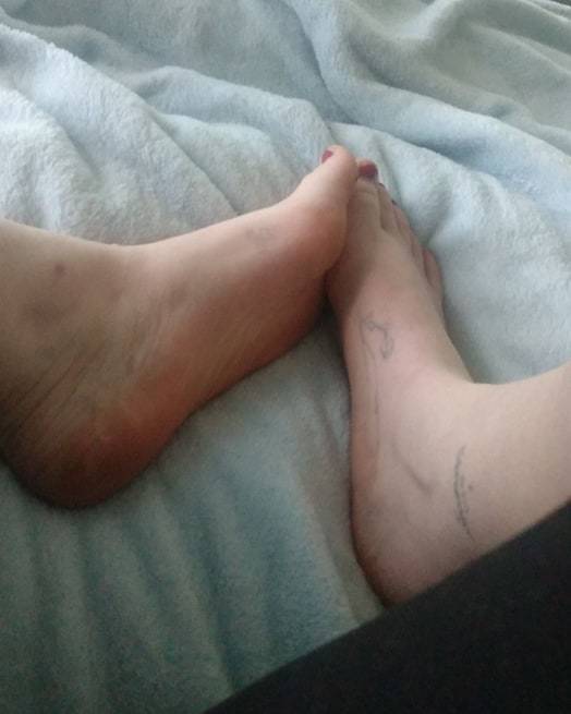 Aubrey OnlyFans header