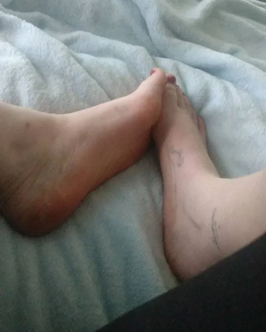 Aubrey OnlyFans header