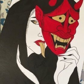 Aubrey Smiles OnlyFans header