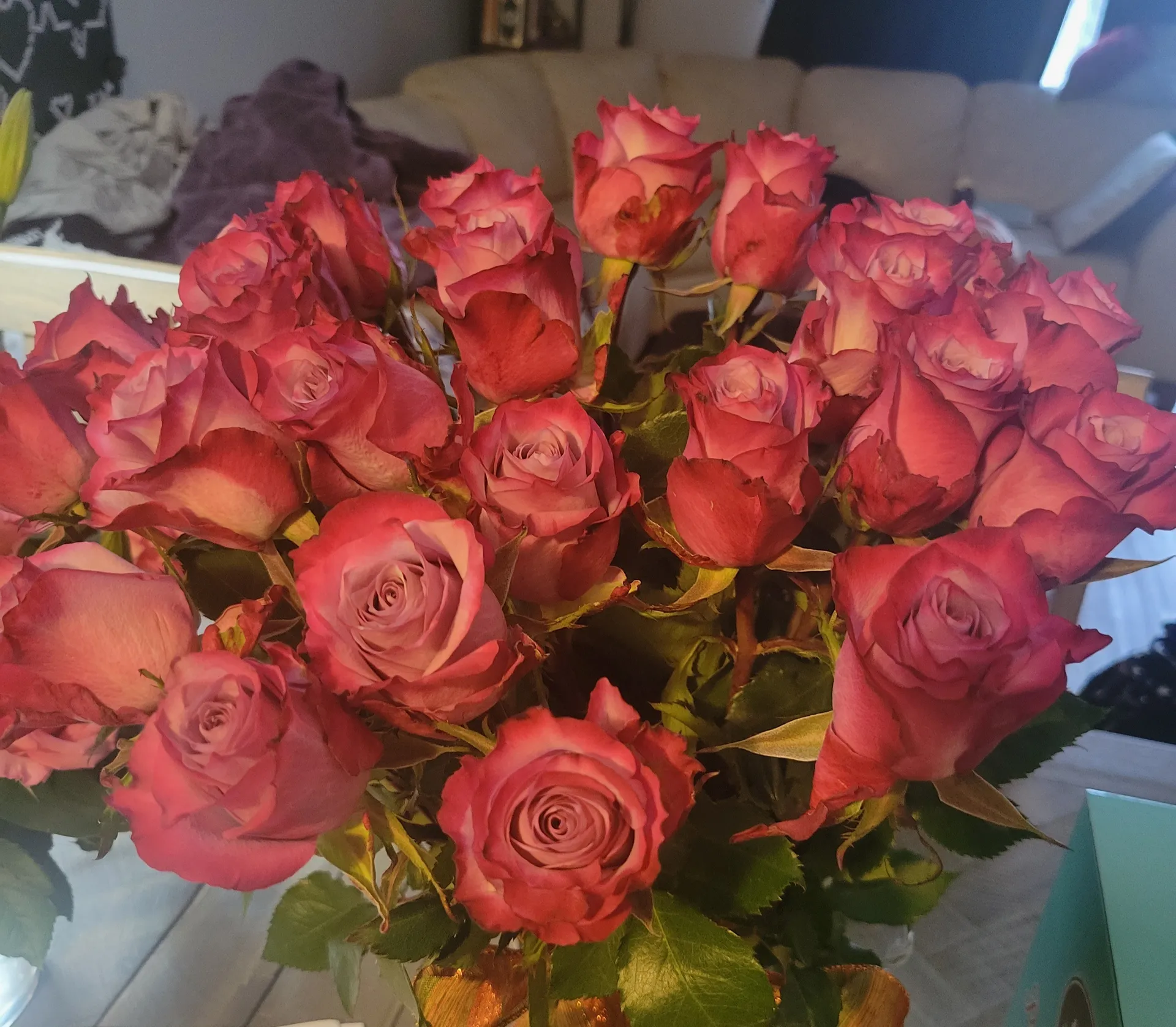 Aubrey Stone OnlyFans header