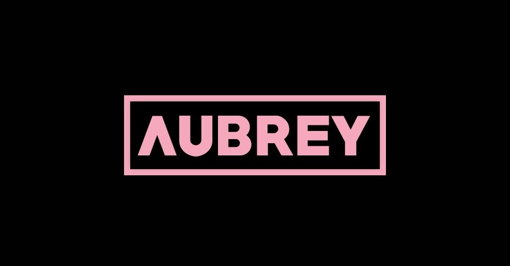 Aubrey OnlyFans header