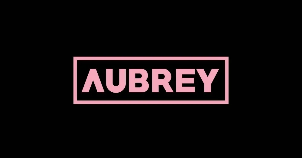 Aubrey OnlyFans header