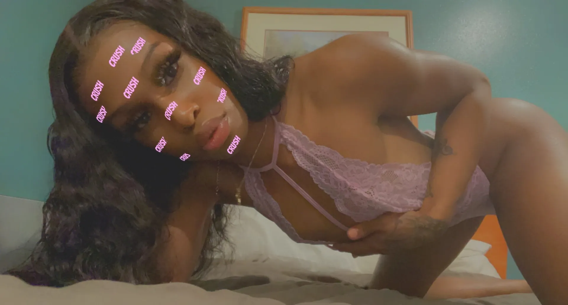 Barbies Playhouse 💦🍑🍆 OnlyFans header