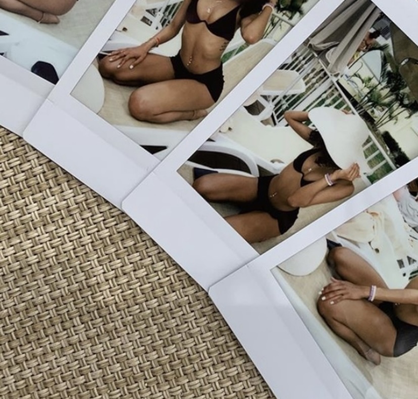 Aubreyken OnlyFans header