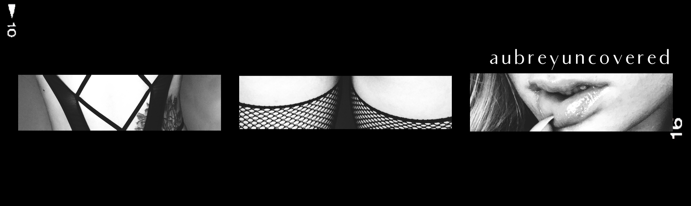 Aubrey.x OnlyFans header