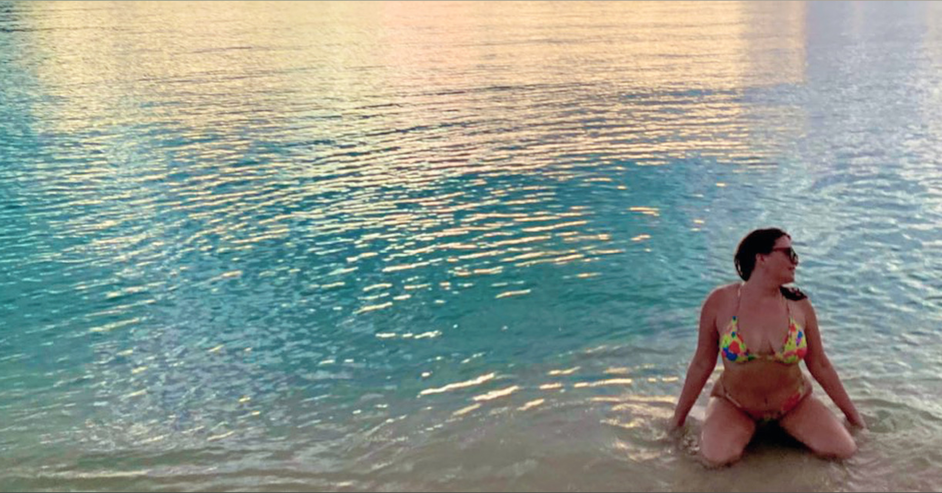 Aubrey OnlyFans header