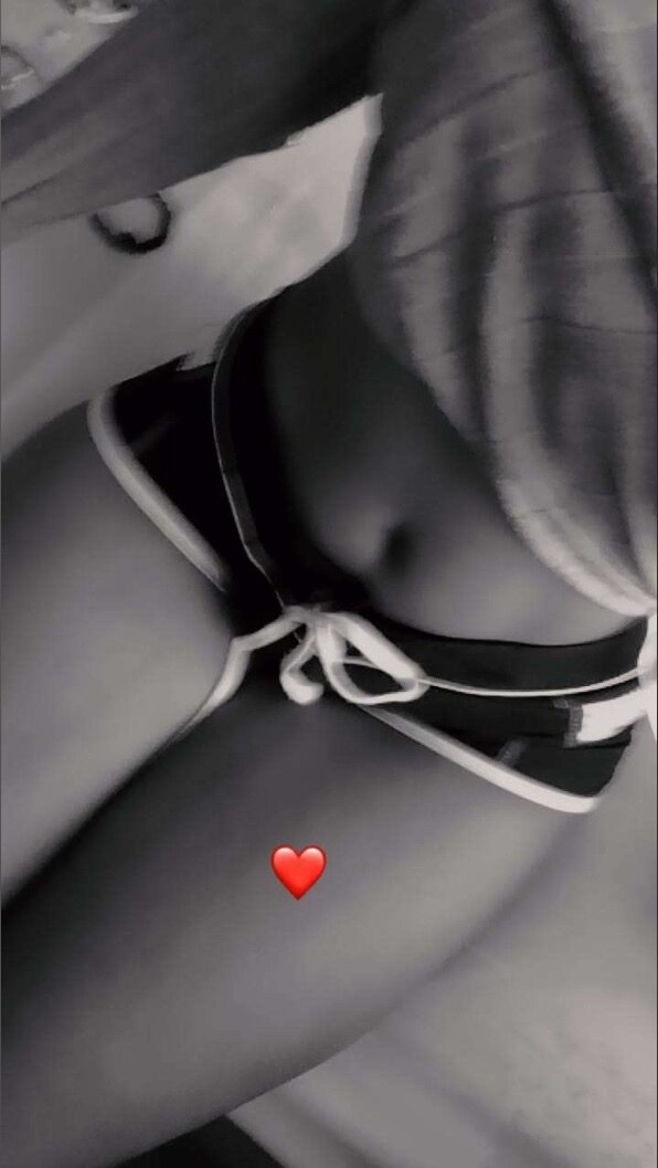 Aubrey🍒 OnlyFans header