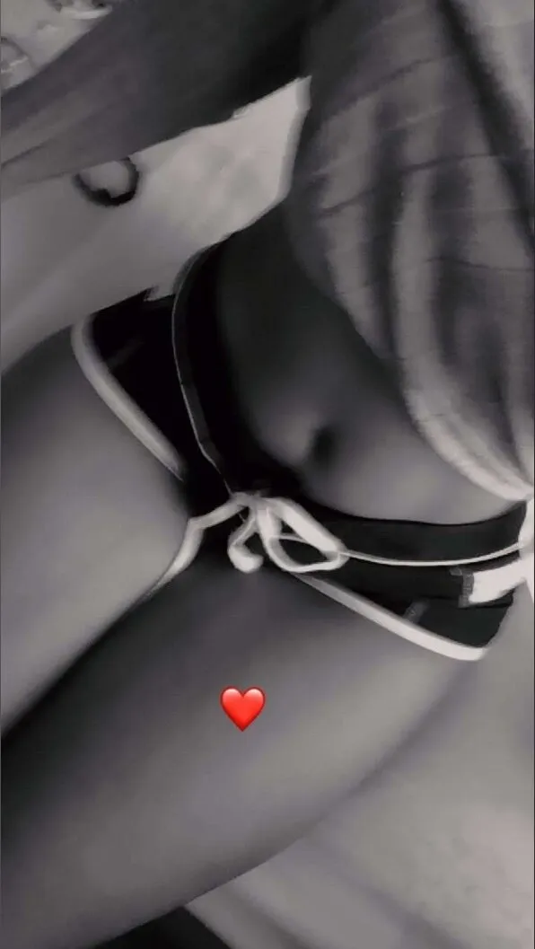 Aubrey🍒 OnlyFans header