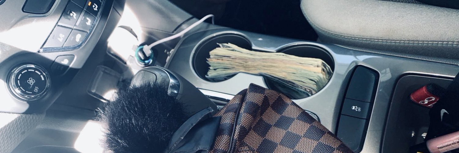 🌹 OnlyFans header