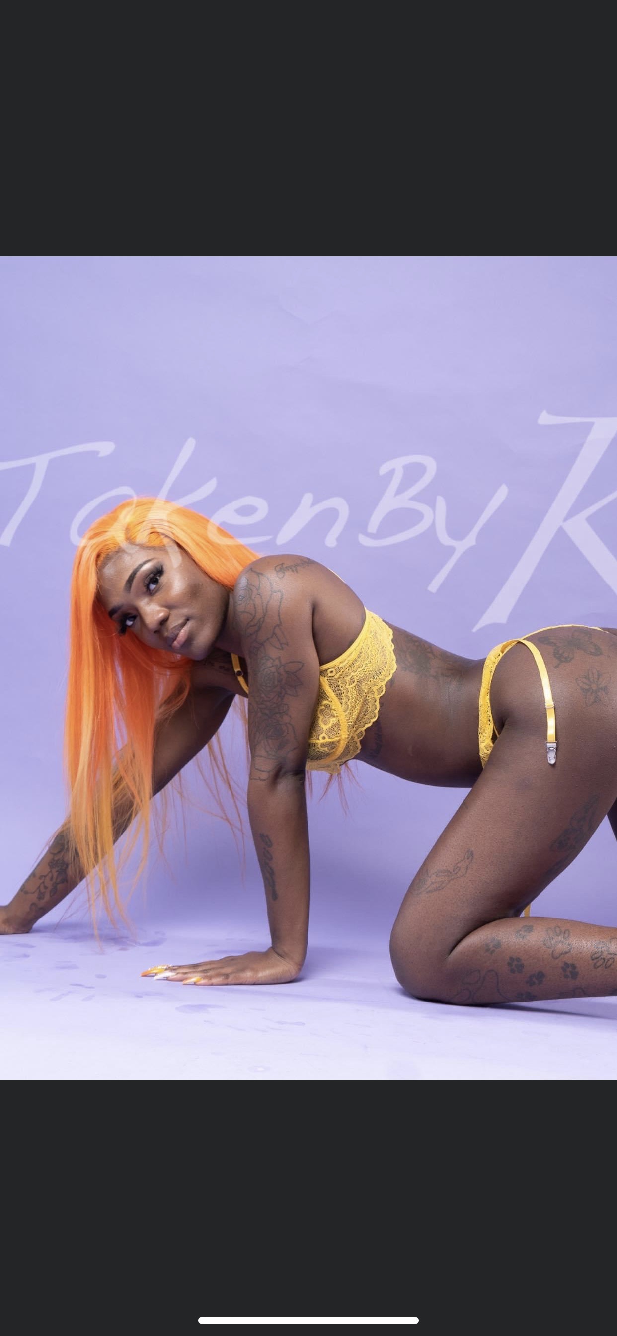 SeductiveTouch OnlyFans header