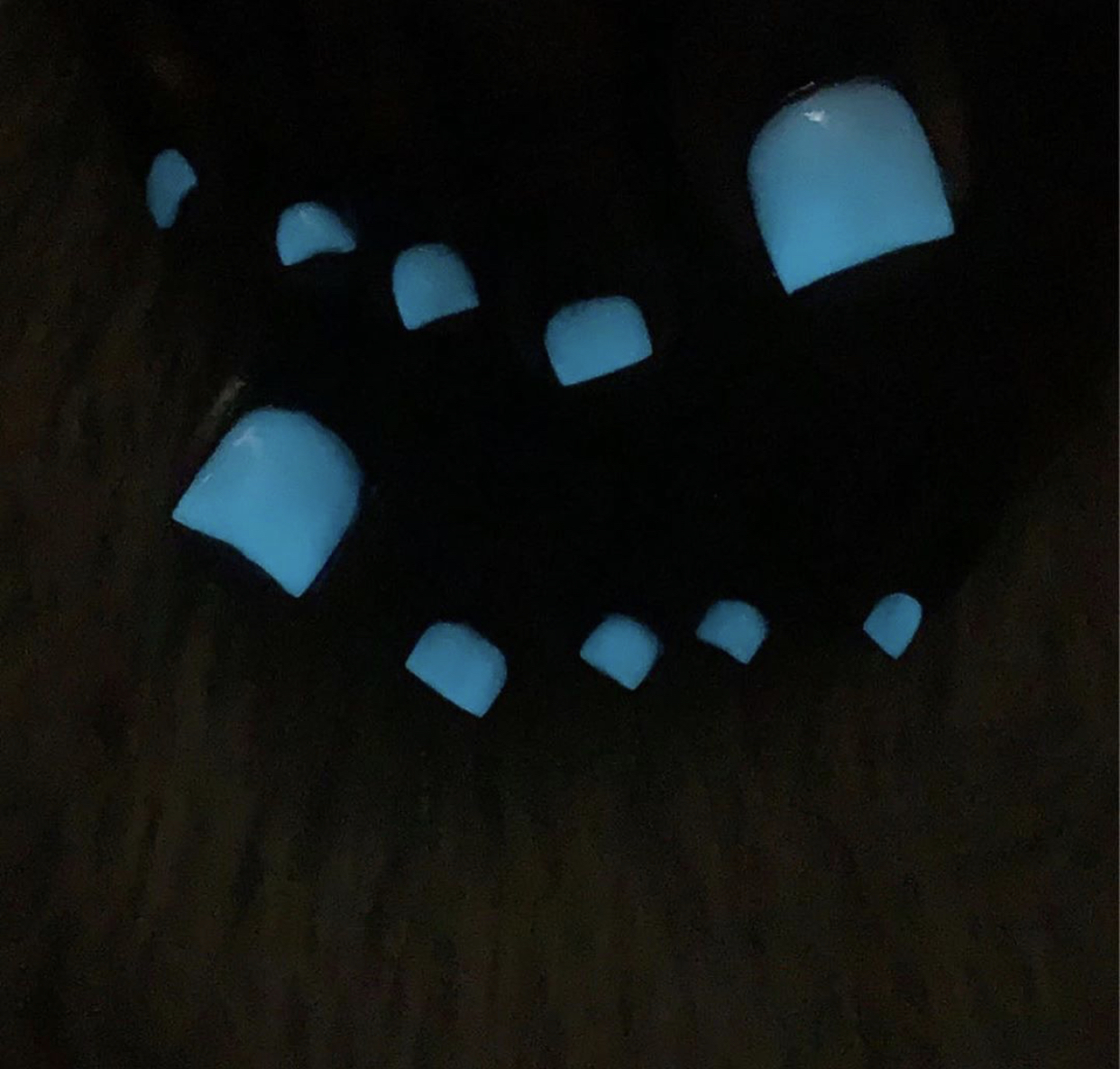 Aubrie V Love OnlyFans header