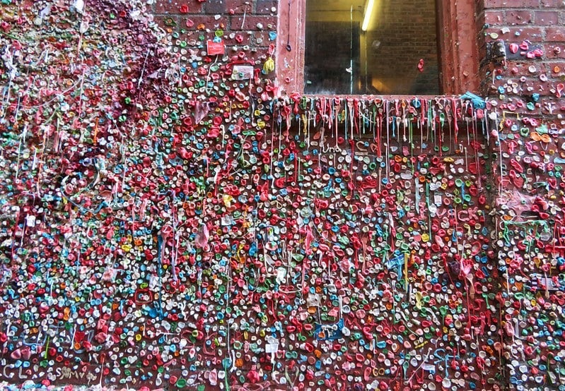 AlwaysAubri OnlyFans header