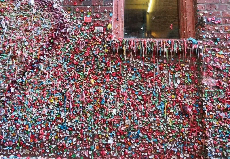 AlwaysAubri OnlyFans header