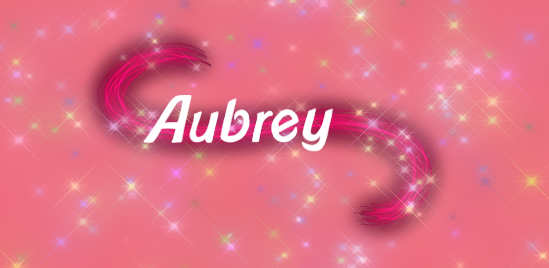 aubrey OnlyFans header