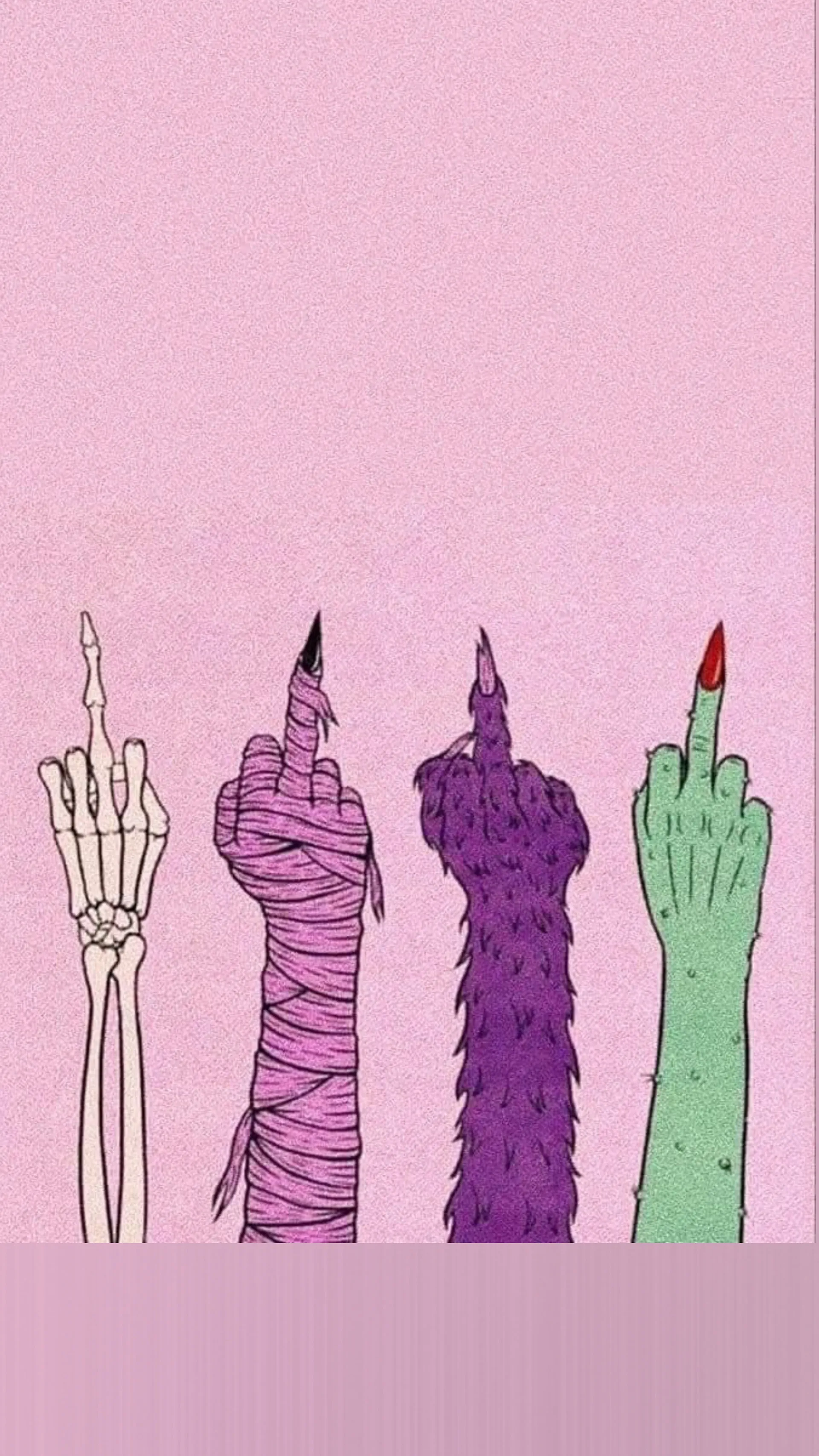 AubriVIP OnlyFans header