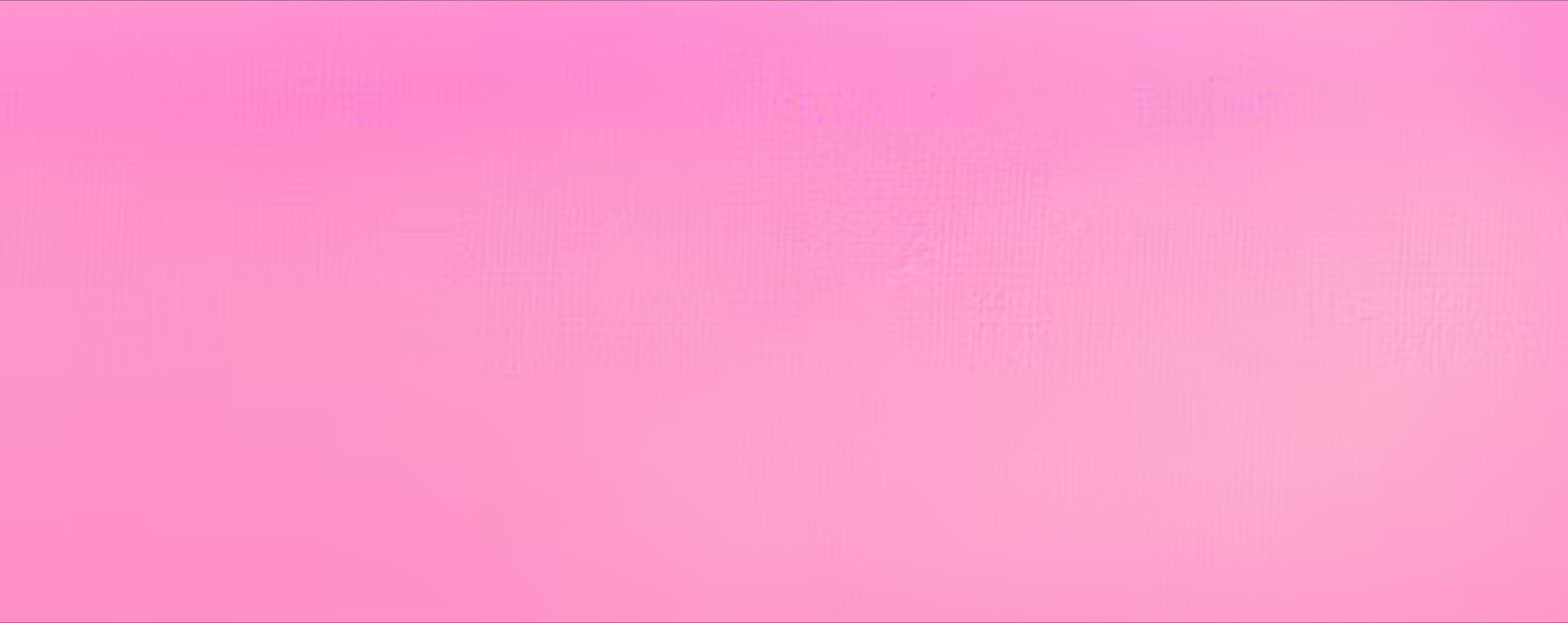 Aubriii OnlyFans header