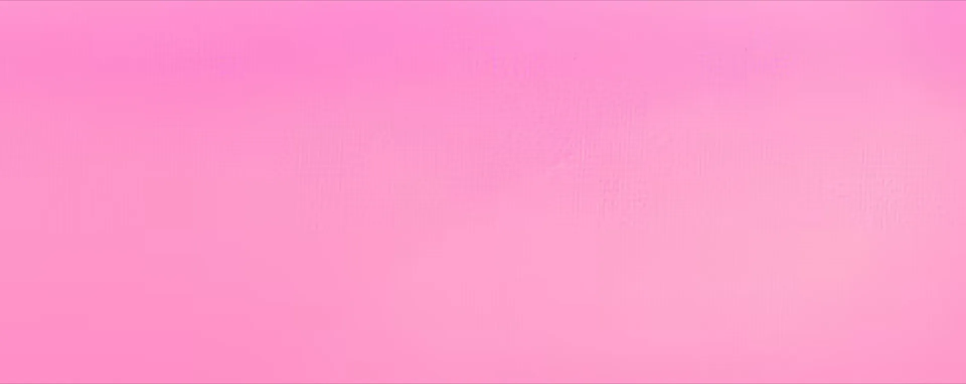 Aubriii OnlyFans header