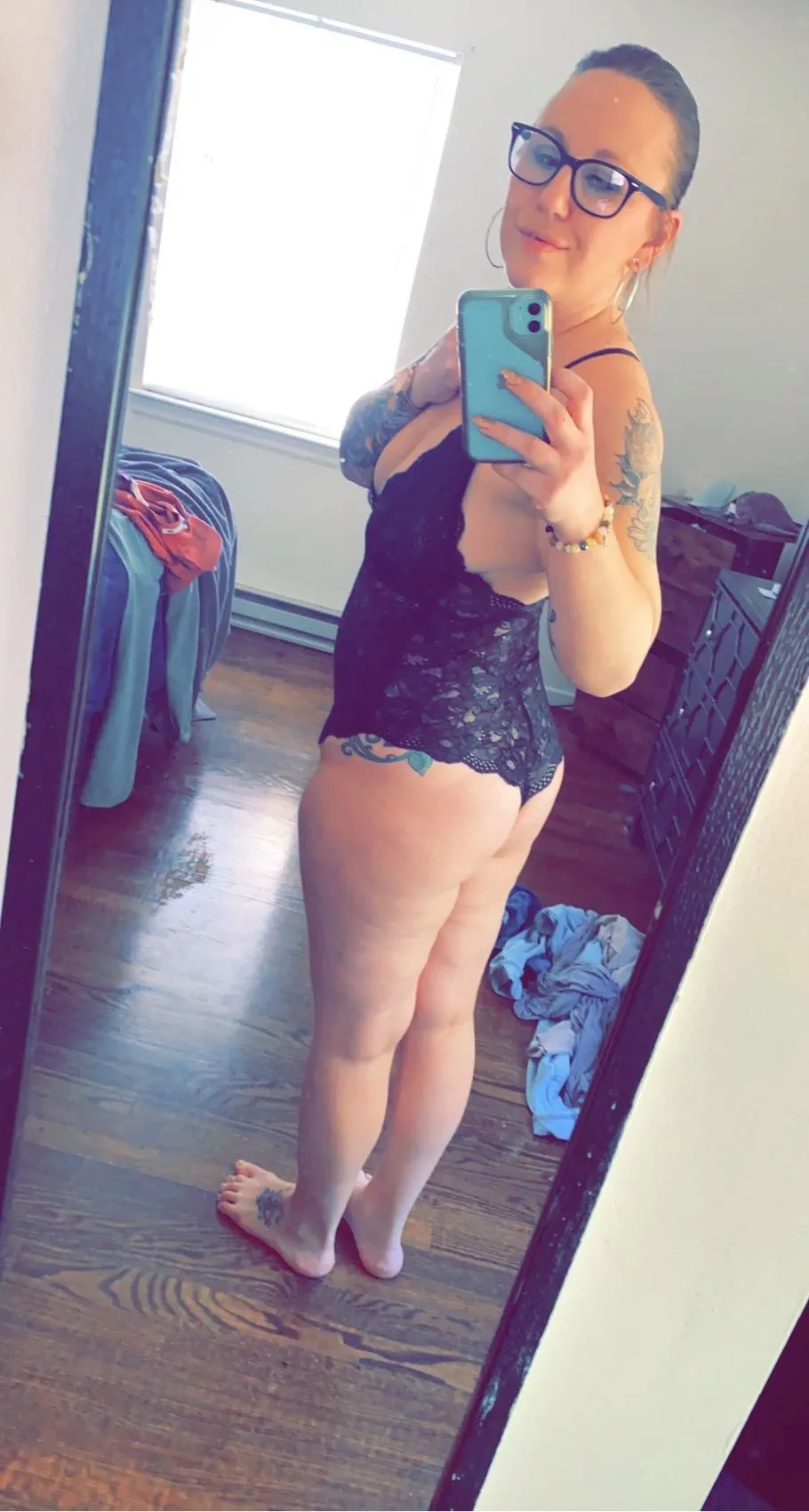 Aubree smith OnlyFans header