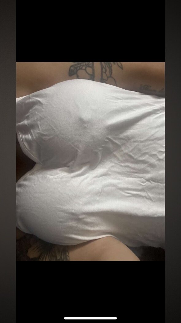 Aubsyyy OnlyFans header