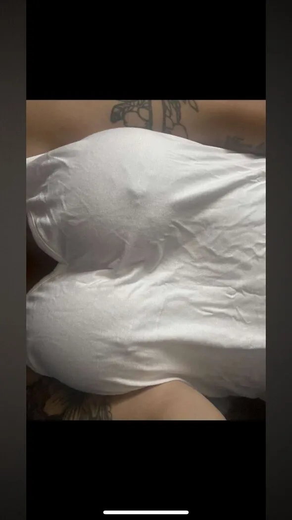 Aubsyyy OnlyFans header