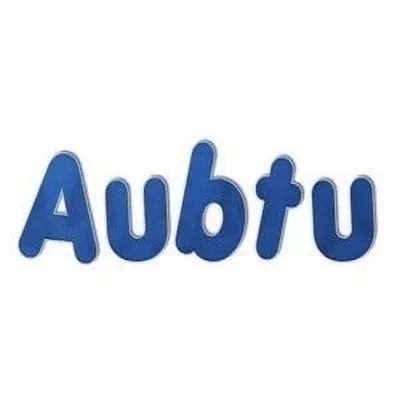AUBTU