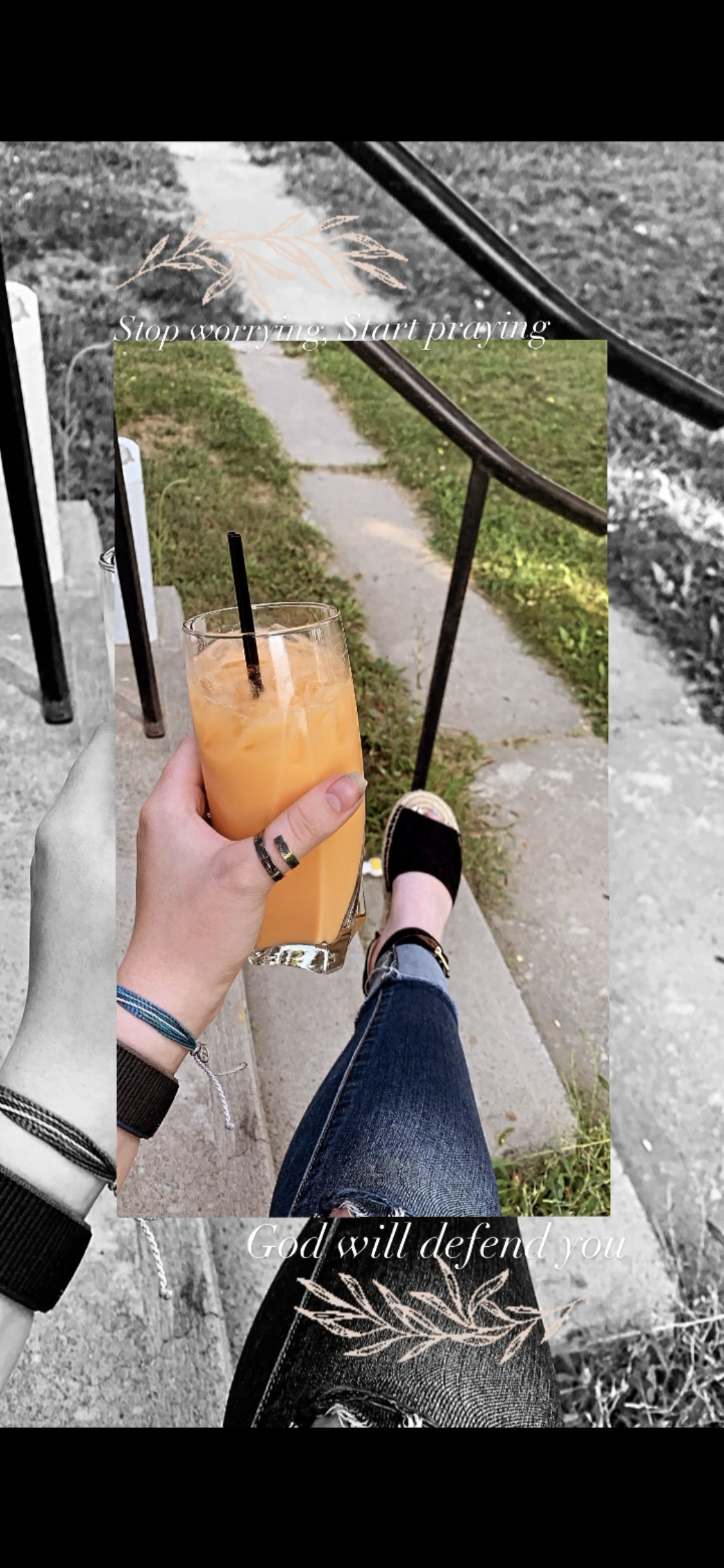 Auburn light OnlyFans header