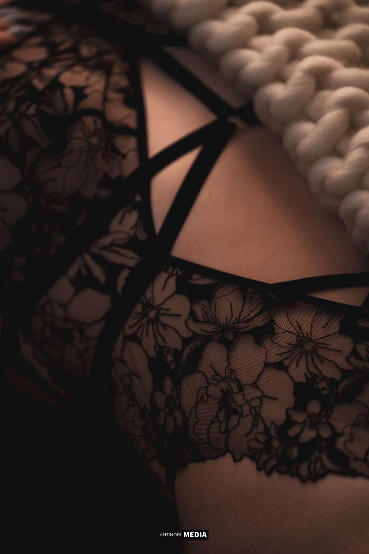 Ａｕｂｕｒｎ  🧡  Ｌｏｖｅ OnlyFans header