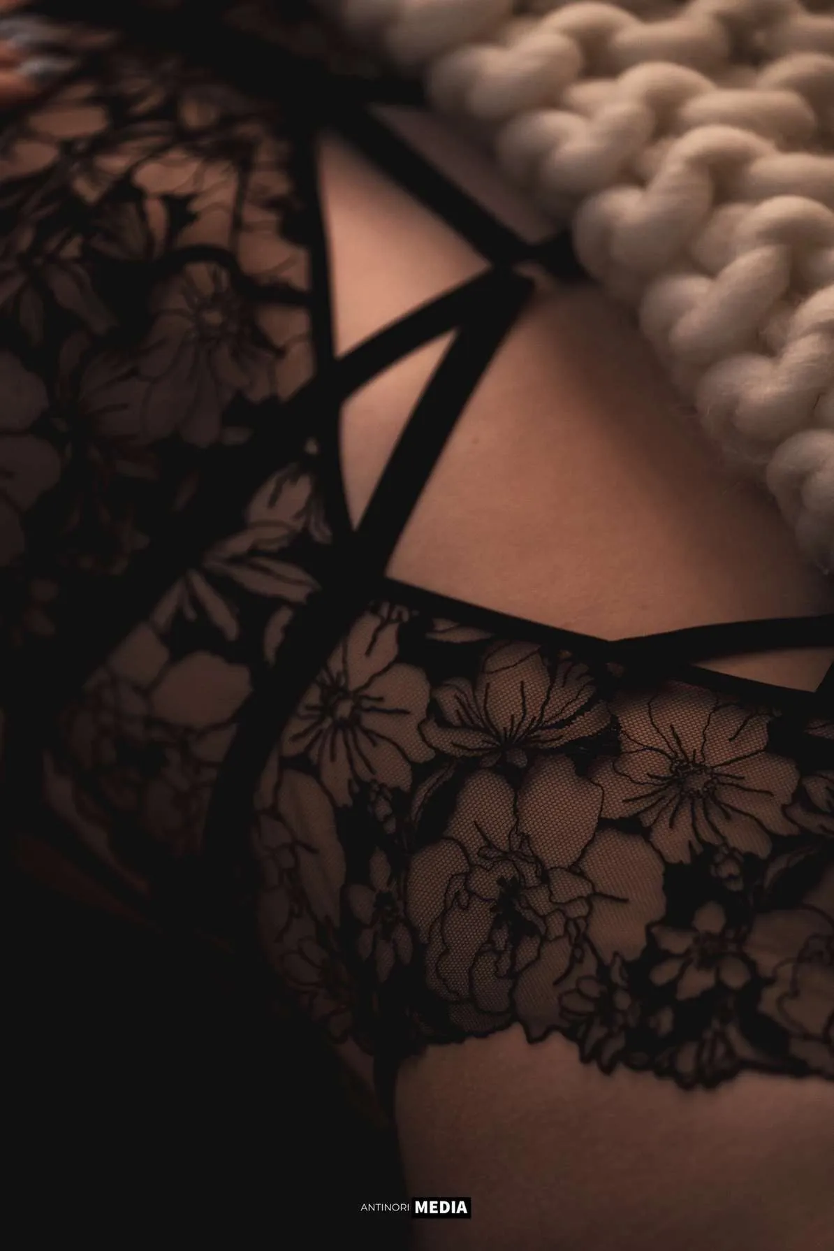 Ａｕｂｕｒｎ  🧡  Ｌｏｖｅ OnlyFans header