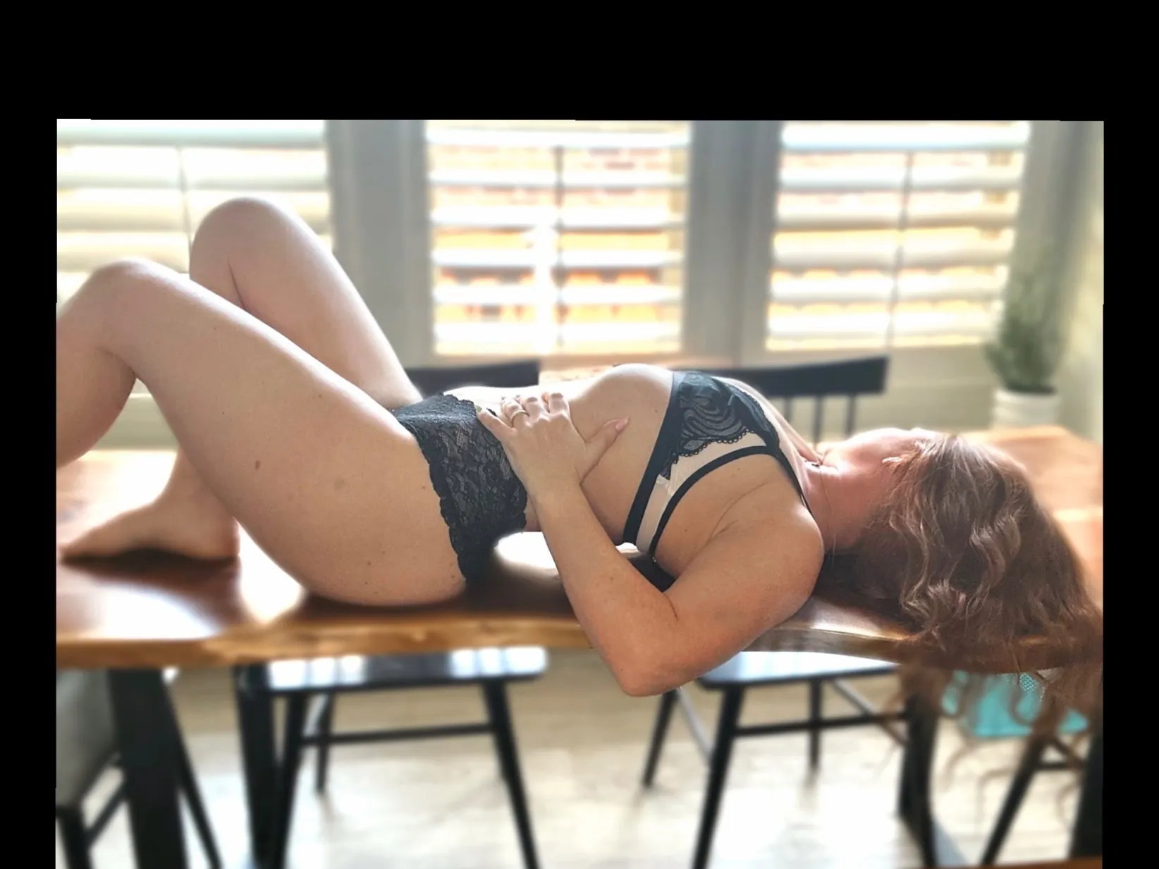 Auburn Assets OnlyFans header