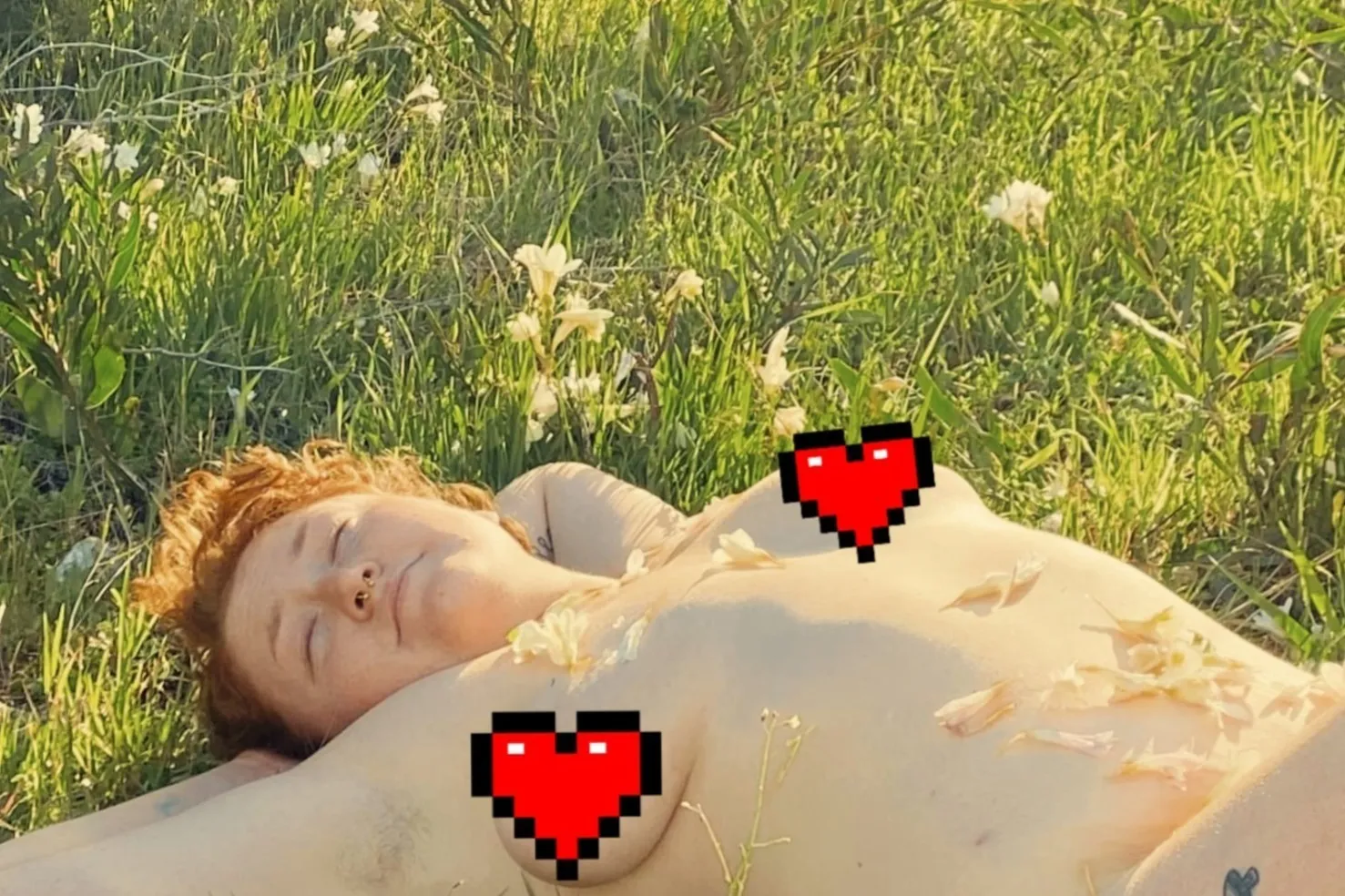 Chooky OnlyFans header