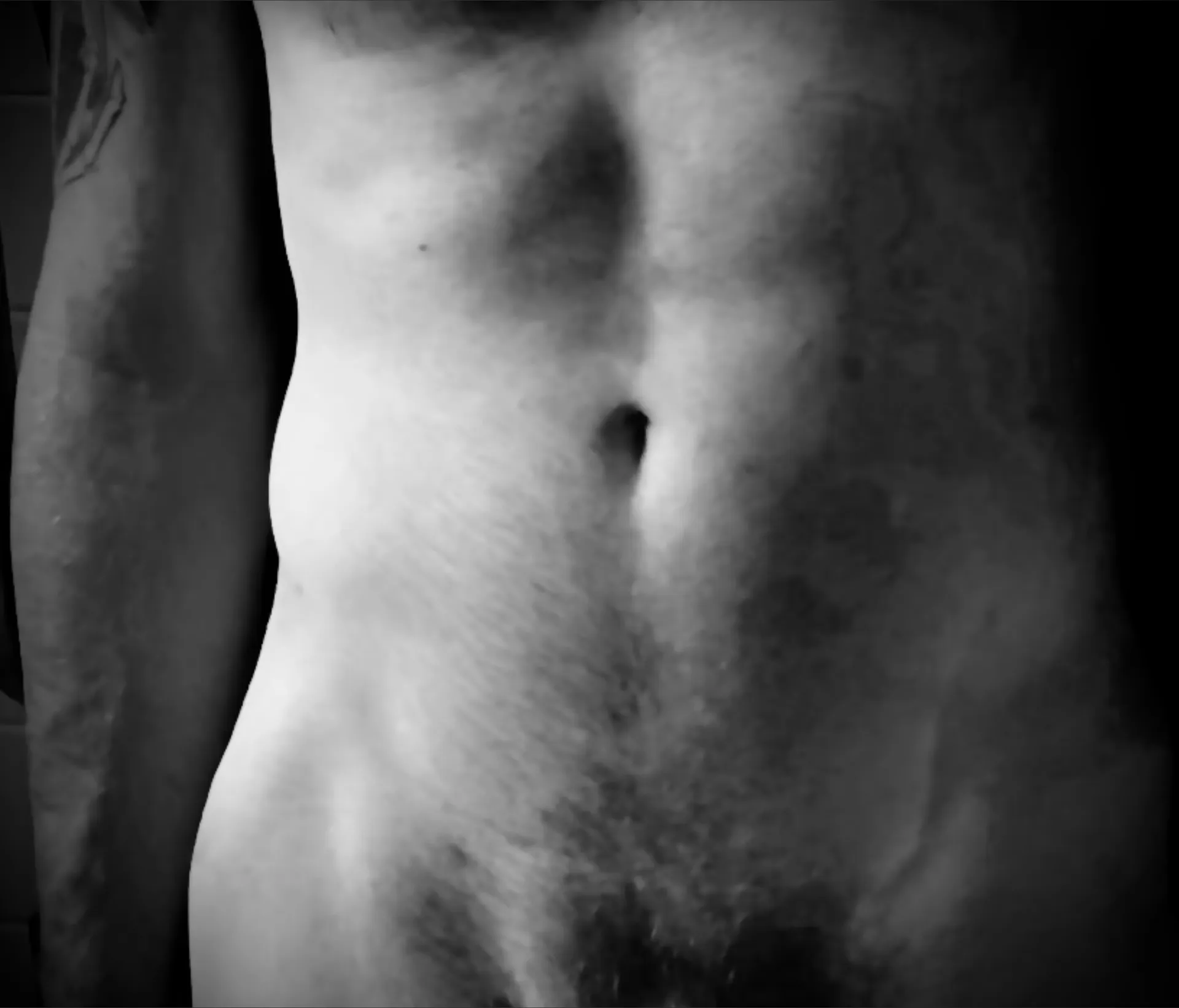 AuburnZombi OnlyFans header