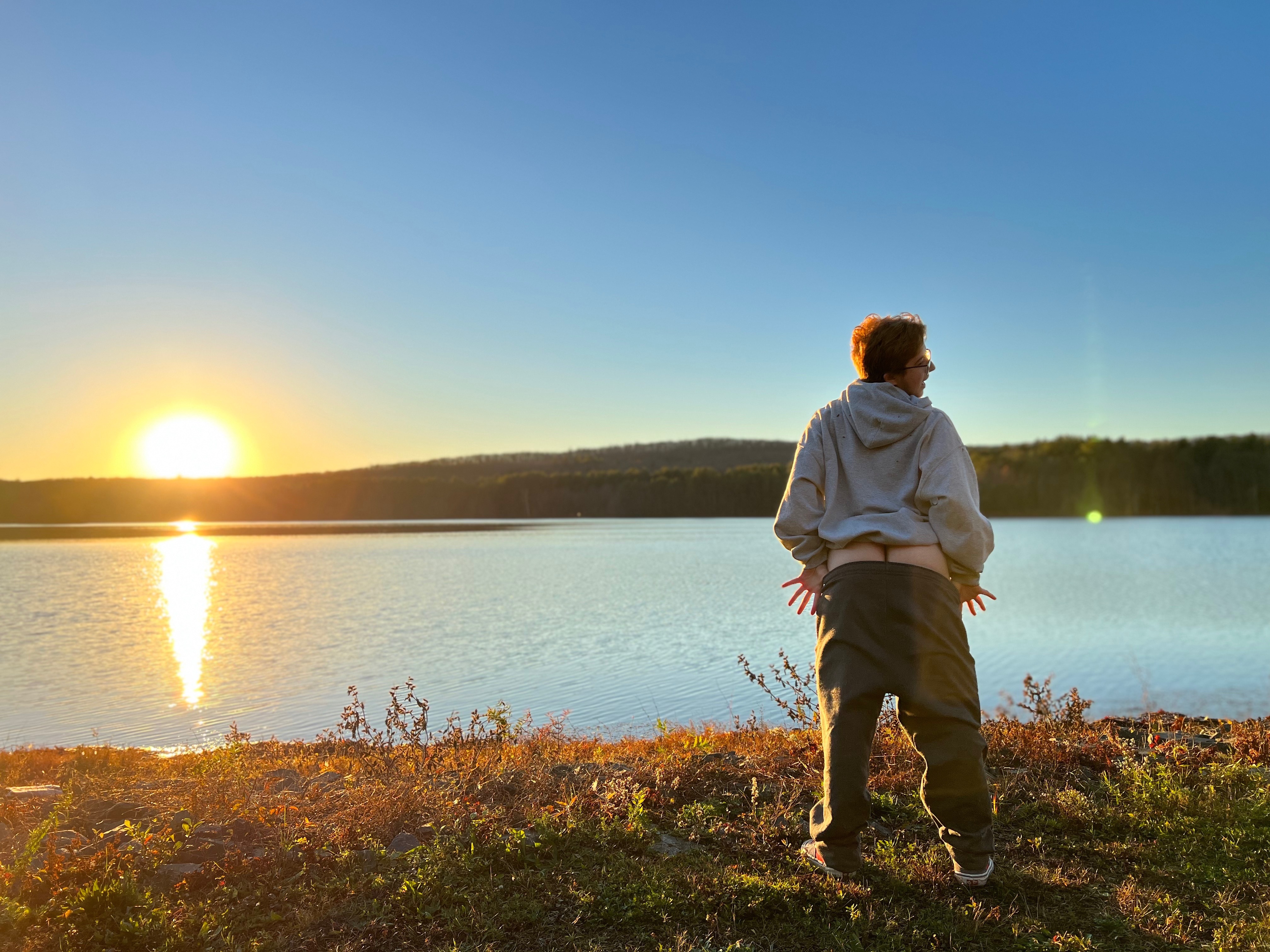 AUSTIN 📸 OnlyFans header