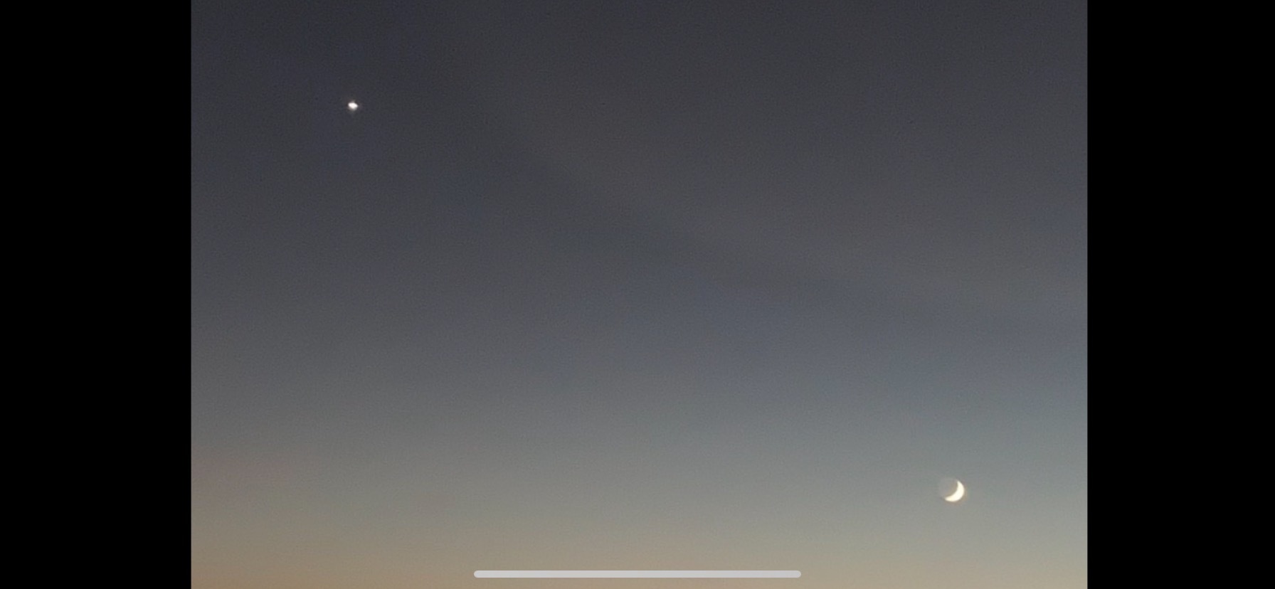 Audace OnlyFans header