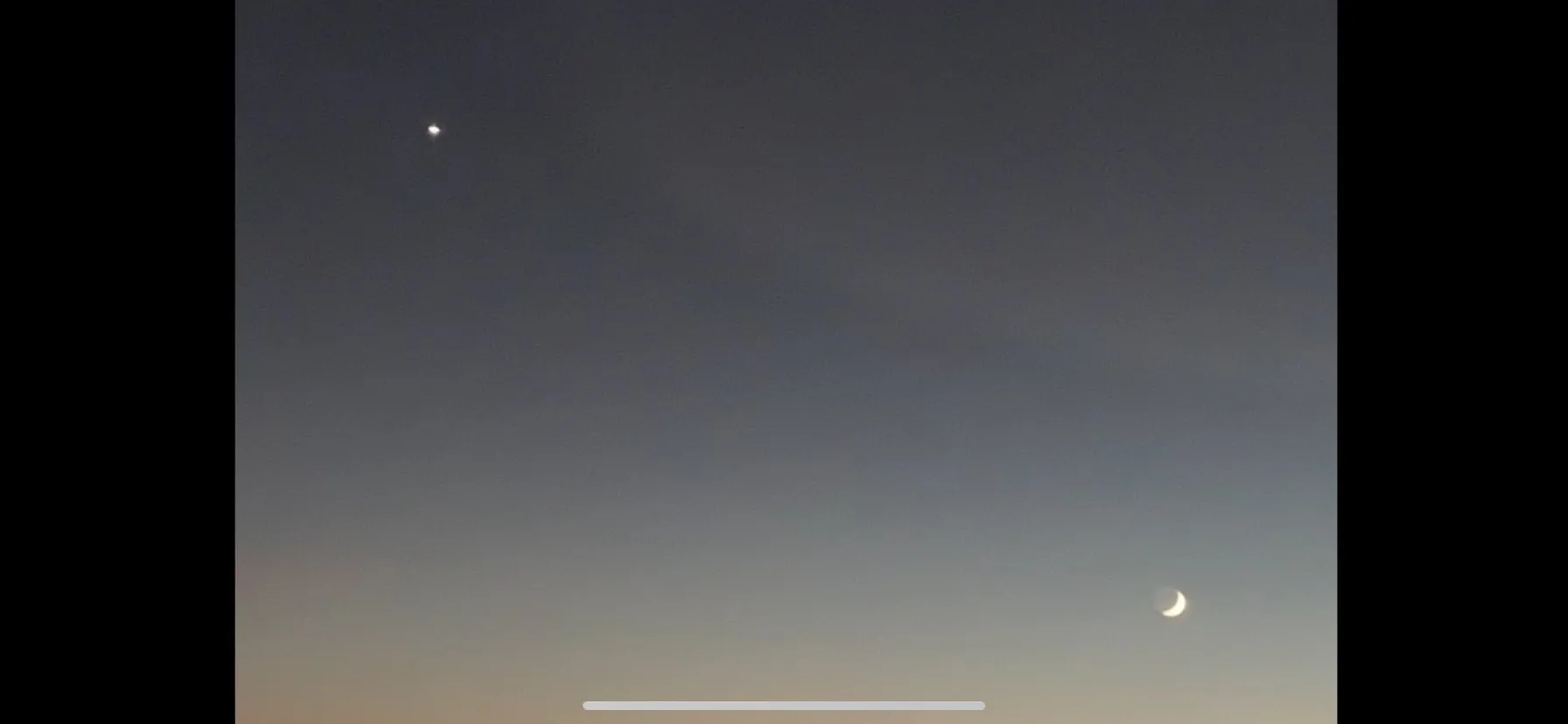 Audace OnlyFans header