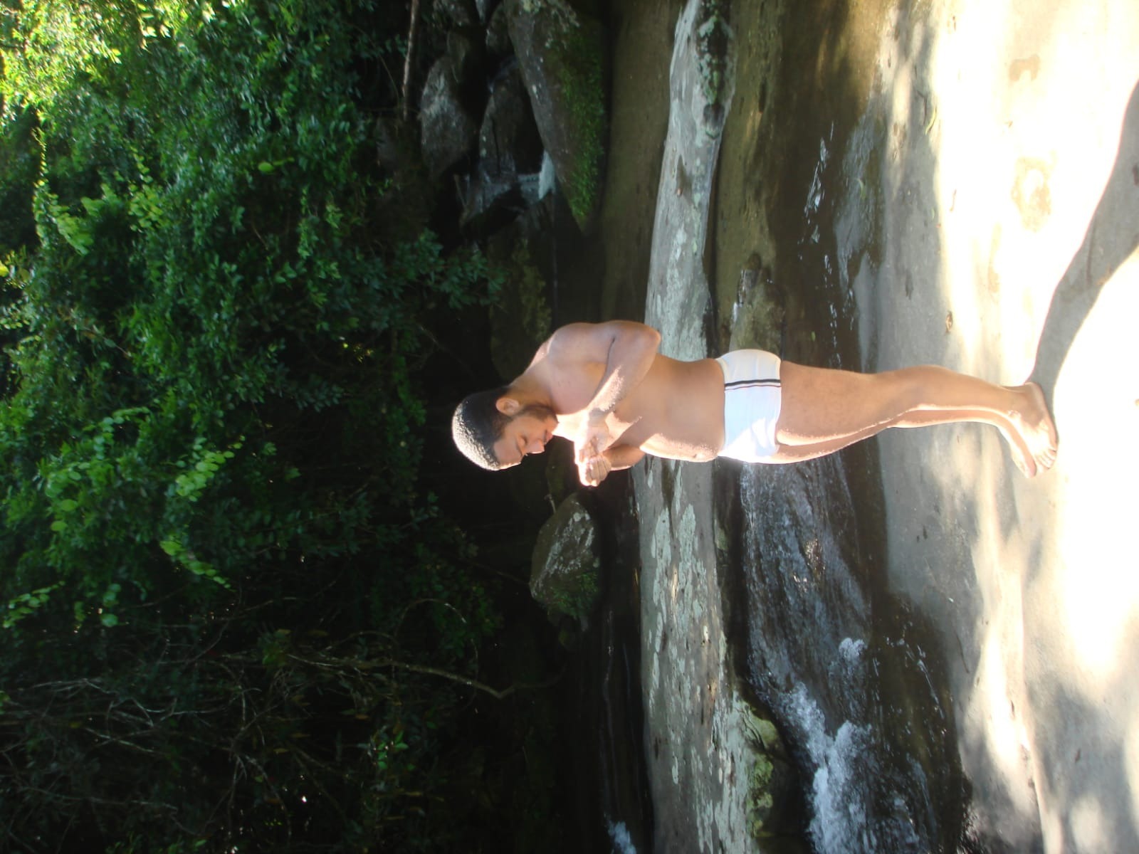 Audacia 2 OnlyFans header