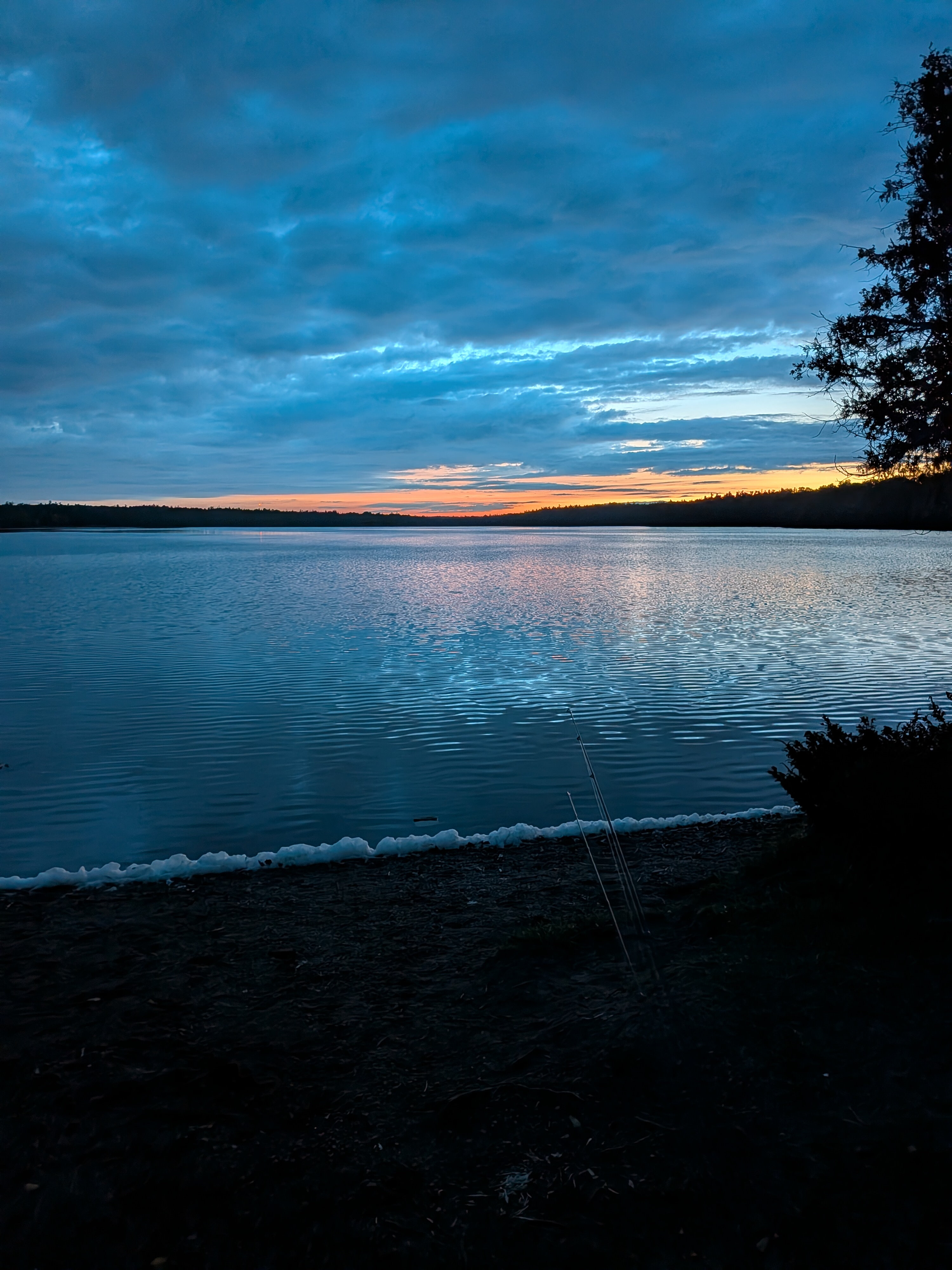 Ashley OnlyFans header