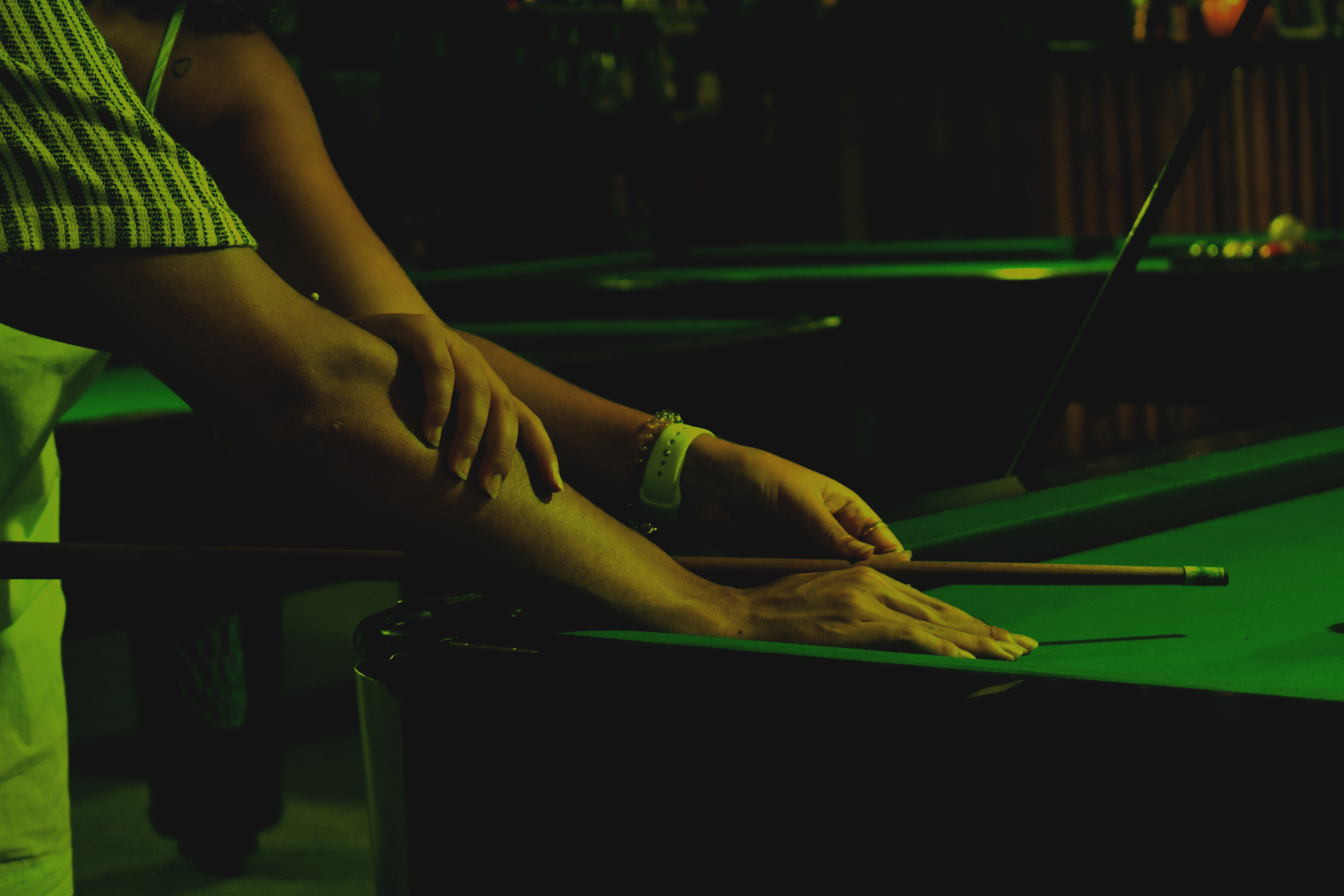 Audacity OnlyFans header