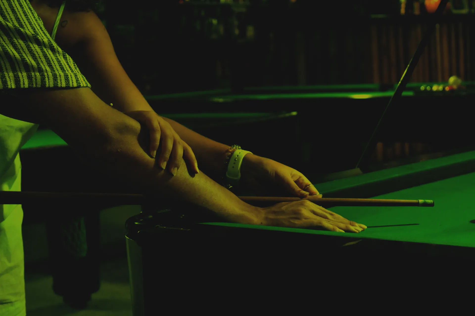 Audacity OnlyFans header