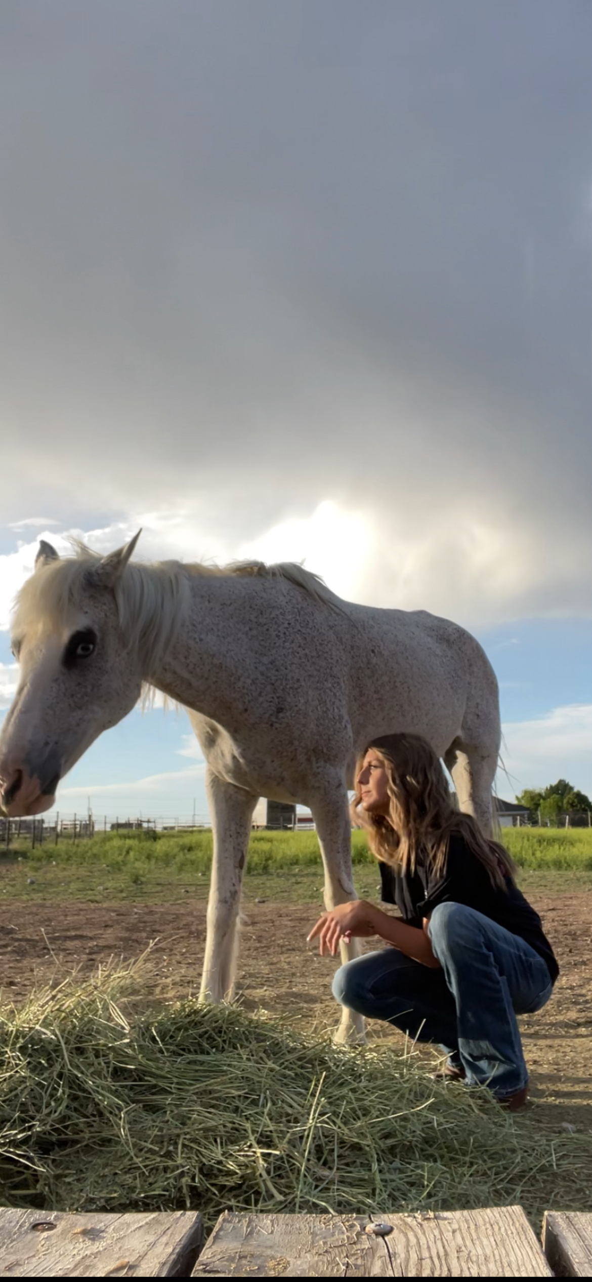 Audddann OnlyFans header