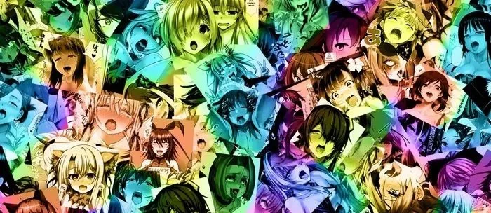 Audrey Torres OnlyFans header