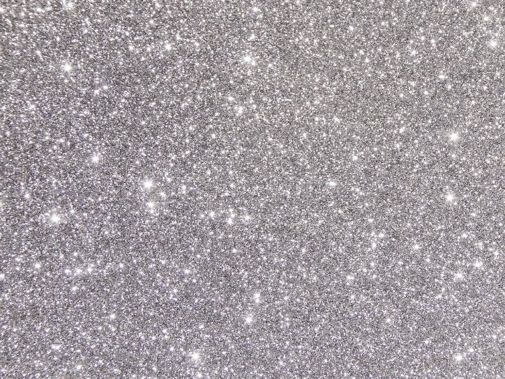 audelove613 OnlyFans header