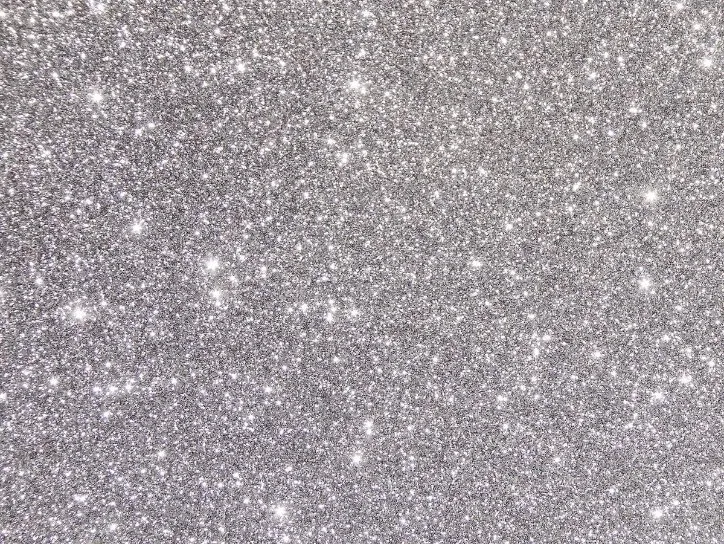 audelove613 OnlyFans header