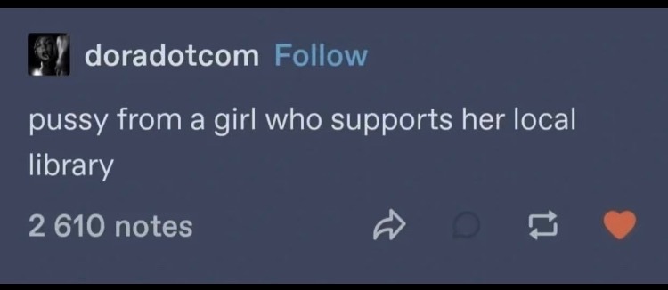 audrina OnlyFans header