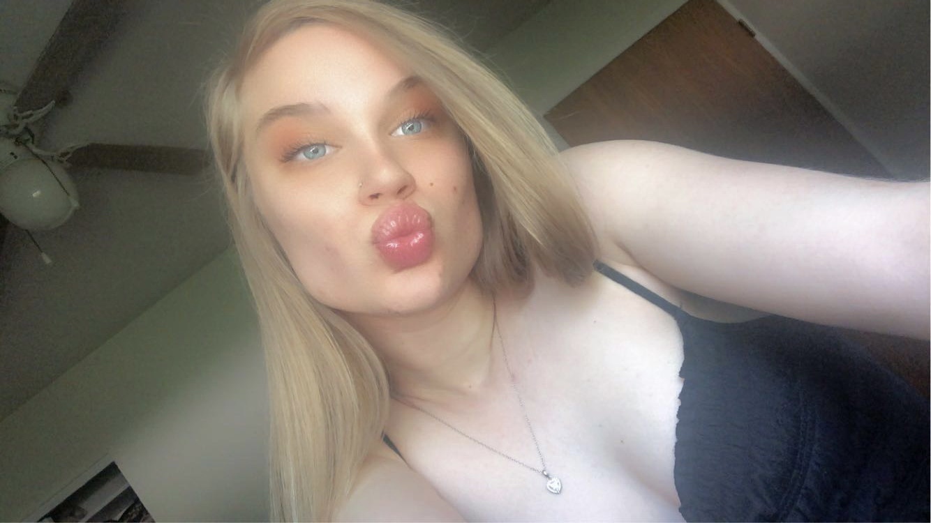 Audi 💋 OnlyFans header