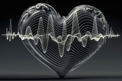 Audio Ghost OnlyFans header